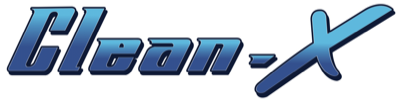 Clean-X